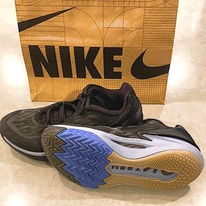 nike gt cut 2 shoes